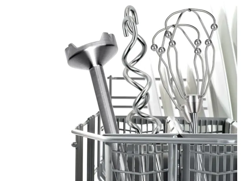 Bosch Zubehör für kleine Küchengeräte MFZ4060