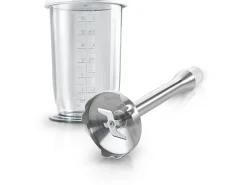 Bosch Zubehör für kleine Küchengeräte MFZ4060
