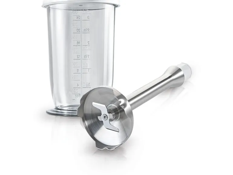 Bosch Zubehör für kleine Küchengeräte MFZ4060