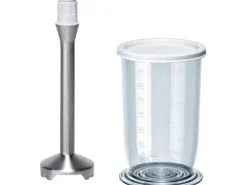 Bosch Zubehör für kleine Küchengeräte MFZ4060