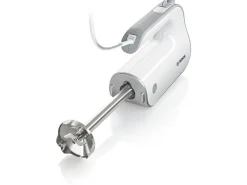 Bosch Zubehör für kleine Küchengeräte MFZ4060