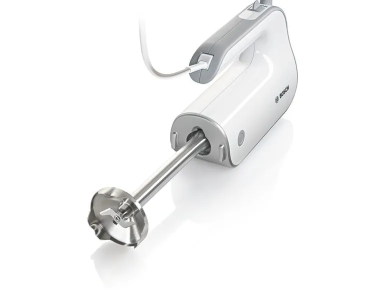 Bosch Zubehör für kleine Küchengeräte MFZ4060