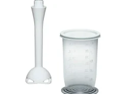 Bosch Zubehör für kleine Küchengeräte MFZ3500