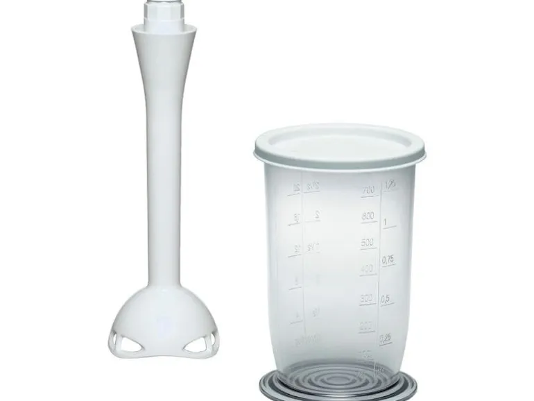 Bosch Zubehör für kleine Küchengeräte MFZ3500