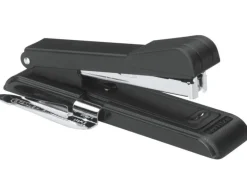 Bostitch Heftgerät B8 30 Seiten, Schwarz