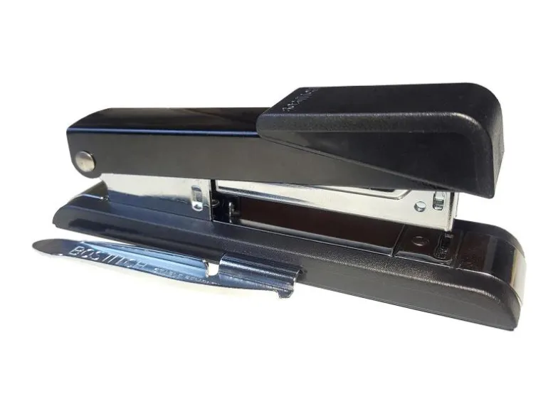 Bostitch Heftgerät New Gen B8 30 Seiten, Schwarz