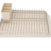 Brabantia Abtropfgestell Sink Side Beige