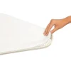 Brabantia Bügeltisch-Polsterung 135 cm x 49 cm, zuschneidbar