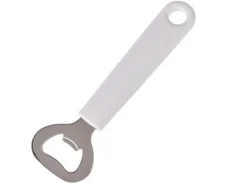 Brabantia Flaschenöffner Tasty+ Light Grey