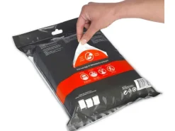 Brabantia Kehrichtsack PerfectFit M 60 l, 40 Stück