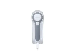 Braun Handmixer MultiMix 3 HM3107WH Weiss