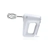 Braun Handmixer MultiMix 3 HM3100WH Weiss
