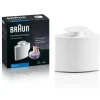 Braun Wasserfilter-Kartusche BRSF 001