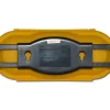 Brennenstuhl Kabelbox 220 x 95 x 95 mm