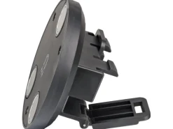 Brennenstuhl Lampenhalter Magnet für Akku LED Arbeitsstrahler