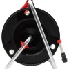 Brennenstuhl LED-Stripe BS2540SI D 4000 K, 25 m