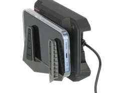 Brennenstuhl Professional Charcher USB-C, Wireless, Magnetisch