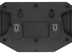 Brennenstuhl Professional Charcher USB-C, Wireless, Magnetisch