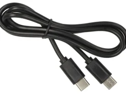 Brennenstuhl Professional Charcher USB-C, Wireless, Magnetisch