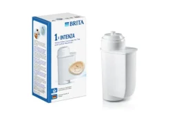 BRITA Wasserfilter BRITA INTENZA Pack 1 für Kaffeemaschinen