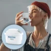 BRITA Wasserfilterkartusche Maxtra Pro Pure Performance Pack 12