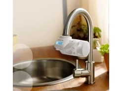BRITA Wasserfilter ON TAP Pro V-MF