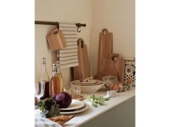 Broste Copenhagen Olina 25 cm x 30 cm