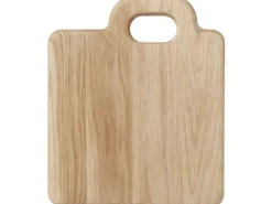Broste Copenhagen Olina 25 cm x 30 cm