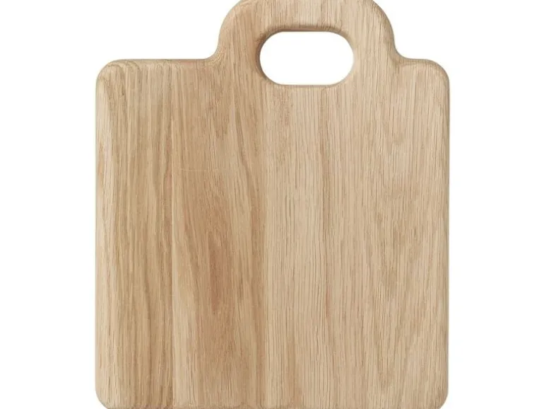 Broste Copenhagen Olina 25 cm x 30 cm