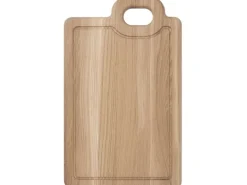 Broste Copenhagen Olina 28.5 cm x 46.5 cm
