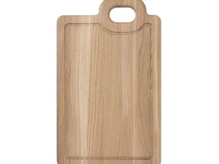 Broste Copenhagen Olina 28.5 cm x 46.5 cm