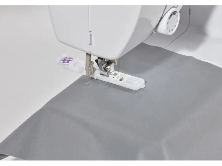 Brother Nähmaschine FS20s