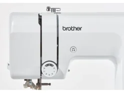 Brother Nähmaschine FS20s
