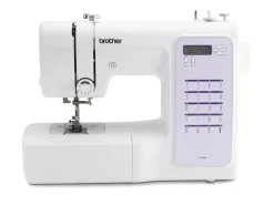 Brother Nähmaschine FS20s