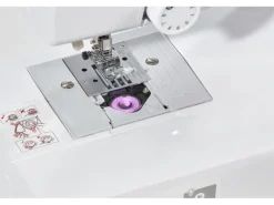 Brother Nähmaschine FS20s