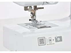 Brother Nähmaschine FS60x