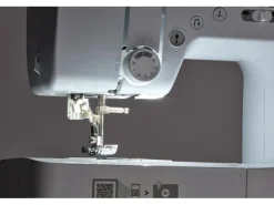 Brother Nähmaschine FS60x