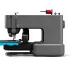 Brother Stickmaschine Skitch PP1