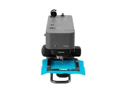 Brother Stickmaschine Skitch PP1
