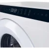 Candy Waschmaschine CW50-BP12307WU-S Links
