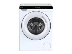 Candy Waschmaschine CW50-BP12307WU-S Links