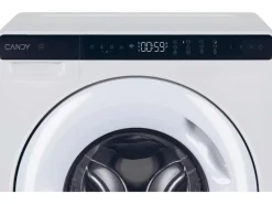 Candy Waschmaschine CW50-BP12307WU-S Links