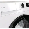 Candy Waschmaschine GD 410B8-S Links