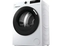 Candy Wäschetrockner BR 10N3BX-S Rechts