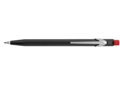 Caran d'Ache Minenbleistift Fixpencil 2 mm, Assortiert
