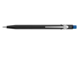 Caran d'Ache Minenbleistift Fixpencil 2 mm, Assortiert