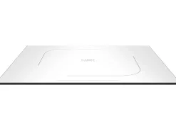 Caso Mikrowelle MCG30 Ceramic Chef Schwarz