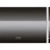 Caso Mikrowelle MCG 25 Ceramic Chef Schwarz