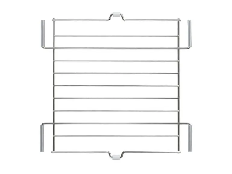 Caso Mikrowelle mit Grill MG 25 Ecostyle Ceramic Schwarz/Silber