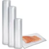 Caso Profi-Folienset 2, 50 Folienbeutel, 3 Folienrollen